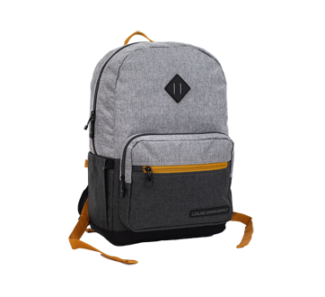 Sac à dos, 1 unité