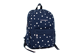 Vignette du produit Louis Garneau - Sac à dos, 1 unité