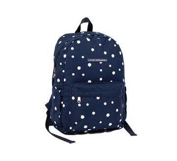 Sac à dos, 1 unité