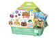 Vignette 1 du produit Aquabeads - Animal Crossing New Horizons ensemble, 1 unité
