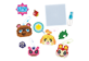 Vignette 2 du produit Aquabeads - Animal Crossing New Horizons ensemble, 1 unité