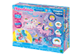 Vignette 1 du produit Aquabeads - Star Beads coffret licorne mystique, 1 unité