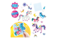 Vignette 2 du produit Aquabeads - Star Beads coffret licorne mystique, 1 unité