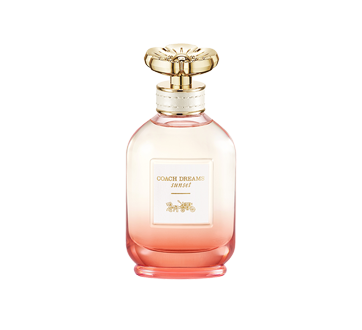 Dreams Sunset eau de parfum, 60 ml