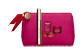 Vignette du produit Clarins - Beauté du regard coffret, 4 unités