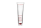Vignette 1 du produit Clarins - Body Firming gel lift-fermeté, 150 ml
