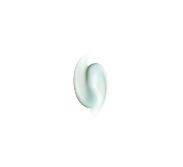 Image 2 du produit Clarins - Body Firming gel lift-fermeté, 150 ml
