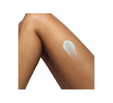Image 3 du produit Clarins - Body Firming gel lift-fermeté, 150 ml