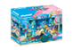 Vignette du produit Playmobil - Sirènes et perles, 1 unité