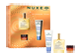 Vignette 1 du produit Nuxe - Les Iconiques coffret, 3 unités