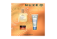 Vignette 2 du produit Nuxe - Les Iconiques coffret, 3 unités