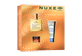 Vignette 3 du produit Nuxe - Les Iconiques coffret, 3 unités
