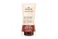 Vignette du produit Nuxe - Rêve De Miel duo crème mains et ongles, 2 x 50 ml