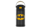 Vignette du produit Thermos - Bouteille isolée en acier inoxydable, 355 ml, Batman