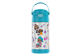 Vignette du produit Thermos - Bouteille isolée en acier inoxydable, 355 ml, L.O.L. Surprise