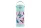 Vignette du produit Thermos - Bouteille isolée en acier inoxydable, 355 ml, papillon