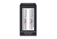 Vignette 1 du produit Pupa Milano - Vamp Extreme duo mascara, 2 unités