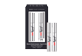 Vignette 2 du produit Pupa Milano - Vamp Extreme duo mascara, 2 unités