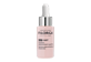 Vignette 1 du produit Filorga - NCEF-Shot concentré polyrevitalisant suprême, 15 ml