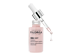 Vignette 2 du produit Filorga - NCEF-Shot concentré polyrevitalisant suprême, 15 ml