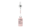 Vignette 3 du produit Filorga - NCEF-Shot concentré polyrevitalisant suprême, 15 ml