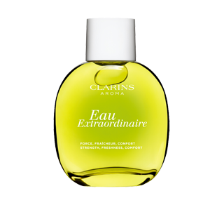 Eau Extraordinaire, 100 ml