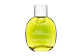 Vignette 1 du produit Clarins - Eau Extraordinaire, 100 ml