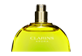 Vignette 3 du produit Clarins - Eau Extraordinaire, 100 ml