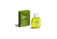 Vignette 4 du produit Clarins - Eau Extraordinaire, 100 ml