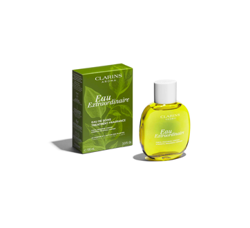 Image 4 du produit Clarins - Eau Extraordinaire, 100 ml