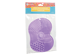 Vignette du produit Personnelle Cosmétiques - Tapis de nettoyage pour pinceaux à maquillage, 1 unité