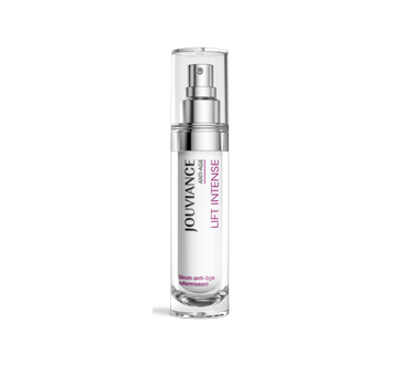Anti-Age Lift Intense, 30 ml