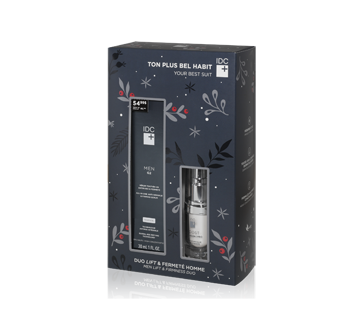 Ton plus bel habit coffet, 2 unités