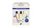 Vignette du produit Phyto Paris - Phytovolume coffret, 3 unités