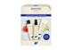 Vignette du produit Phyto Paris - Phytocolor coffret, 3 unités