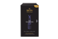 Vignette 1 du produit Skyn - Caress stimulateur clitoridien, 1 unité