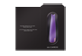 Vignette 2 du produit Skyn - Caress stimulateur clitoridien, 1 unité