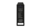 Vignette 3 du produit Skyn - Caress stimulateur clitoridien, 1 unité