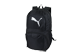 Vignette du produit Puma - Evercat Contender 3.0 sac à dos, 1 unité, noir