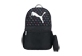 Vignette du produit Puma - Rhythm sac à dos et étui à crayons, 2 unités