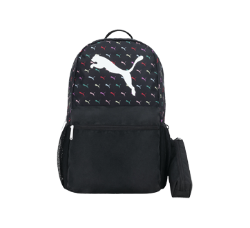 Rhythm sac à dos et étui à crayons, 2 unités