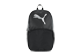 Vignette du produit Puma - Elumator sac à dos, 1 unité, gris foncé