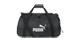 Vignette du produit Puma - Evercat Defense sac de sport, 1 unité, noir