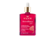 Vignette 1 du produit Nuxe - Merveillance Lift sérum huile activateur de fermeté, 30 ml