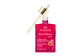 Vignette 2 du produit Nuxe - Merveillance Lift sérum huile activateur de fermeté, 30 ml