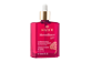 Vignette 3 du produit Nuxe - Merveillance Lift sérum huile activateur de fermeté, 30 ml