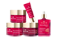 Vignette 4 du produit Nuxe - Merveillance Lift sérum huile activateur de fermeté, 30 ml