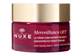 Vignette 1 du produit Nuxe - Merveillance Lift la crème concentrée de nuit, 50 ml
