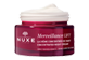 Vignette 2 du produit Nuxe - Merveillance Lift la crème concentrée de nuit, 50 ml