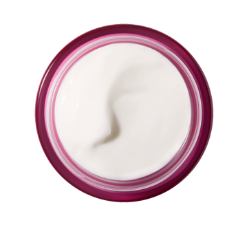 Image 3 du produit Nuxe - Merveillance Lift la crème concentrée de nuit, 50 ml
